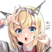 木端みじんこお姉さん