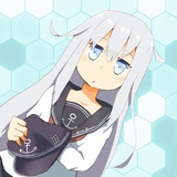 響だよ
