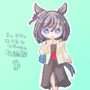 フラッシュさん生誕祭2024