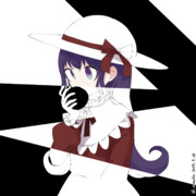 Bad Apple!! feat.SEKAI