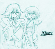 RAZE