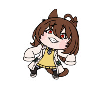 劇場版タキオン