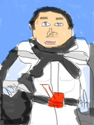 仮面ライダーエターミナルさん