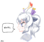 好きな惣菜発表白龍が