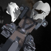 僕にも武器はある、ラクスの愛だ！