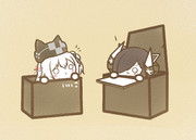 おはなしちゅう