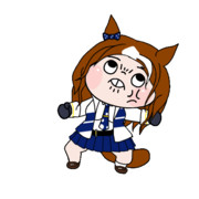 ディ○○ス○イ