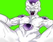 復活の『F』（タイトルロゴなし）.GB