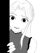 財前時子さま