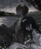 今日は天気がいいなあ