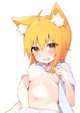 発情期リラ
