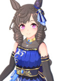 ダイイチルビー