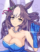 ヤマニンゼファー