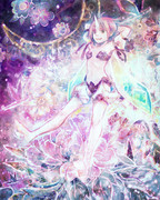 かんばんむすめ