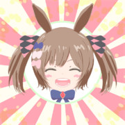 ふぁるこ