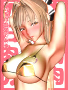 肉の日