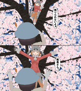 2024.04.01 お題「桜」