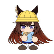 ドゥラちゃん（園児）