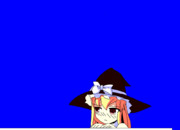 あっ！ちょっ！？BB