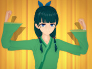 [ｺｲｶﾂ]猫猫の評判