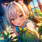 今日は山菜の日