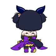 ＼ｻｰｷｭちゃーん／