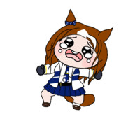 上の世代に解らされた結果