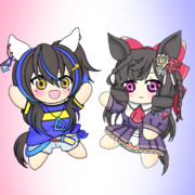 ヘリルビぱんぱん