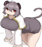 こふじ