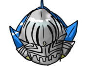 仮面ライダーアビス