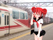 テトたん2024