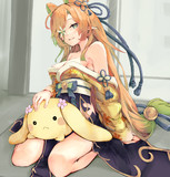 ベル