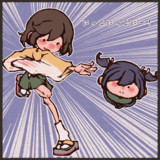エイプリルフールなのでアズールレーンな二航戦
