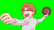 キチレコの時間だーーーーー！