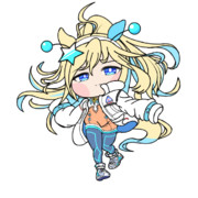 ネオ・ネオユニヴァース