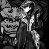 LEGEND‐43