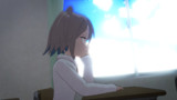 結愛せるふ生誕祭2024