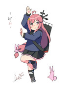 卯月『よよよぉ！？』