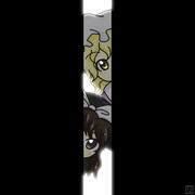 既知と既知の隙間