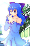 はっぴば