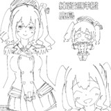 【艦これ】鹿島