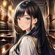 今日は図書館開設記念日