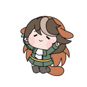 ジャンプカイチョー