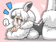 ミナミコアリクイ