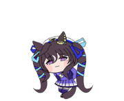 UMASTARS  ヴィブロス