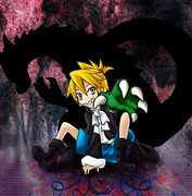 れっつぺしゃんこだ