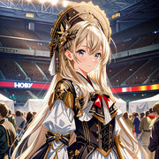 今日は趣味の日