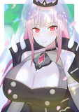 森カリオペ