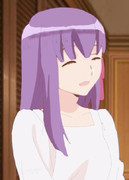 【超久々に描いてみた】桜（衛宮ごはん遠坂さんの五目炒飯4分30秒スクショ）2024.4.4投稿