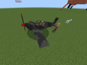 2024年度も世界各国で大活躍！